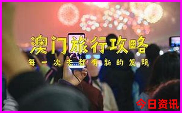 漠河夏天有什么好玩的地方