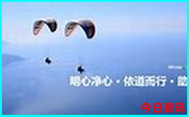 湖北的景点有哪些地方