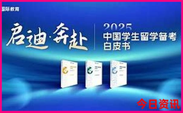 云南自驾游攻略及路线地图