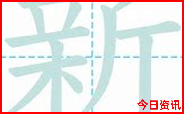 中国旅游必去景点推荐