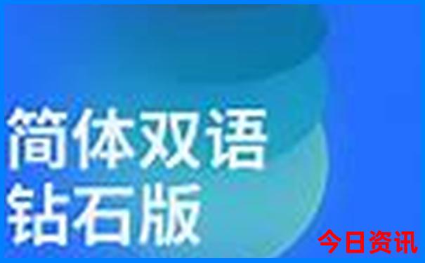 附近带孩子玩的地方有哪些