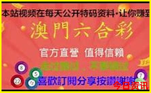 密云旅游必去十大景点