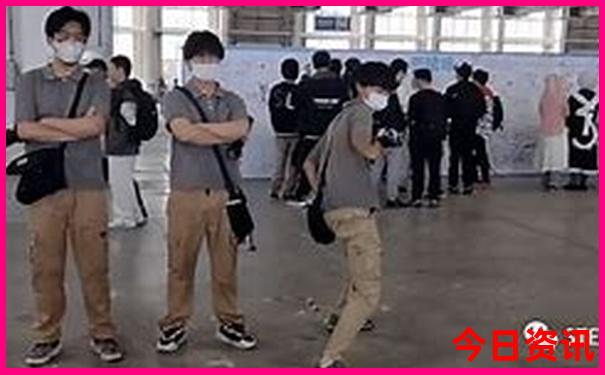 潮汕两日游自助游攻略