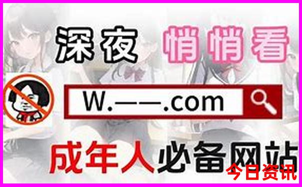 甘肃酒泉旅游必去十大景点