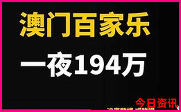 去黄河壶口瀑布的最佳旅游路线